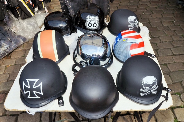 Harley PartyII 2010   016.jpg